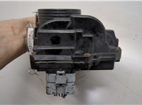 163636 Заслонка дроссельная Peugeot 207 20497294 #3