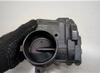 163636 Заслонка дроссельная Peugeot 207 20497294 #4