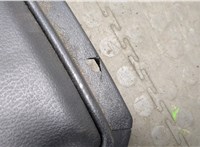  Консоль салона (кулисная часть) Volvo XC90 2002-2014 20497296 #3