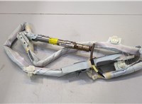 6218006022 Подушка безопасности боковая (шторка) Toyota Camry V40 2006-2011 20497299 #1