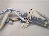 6218006022 Подушка безопасности боковая (шторка) Toyota Camry V40 2006-2011 20497299 #3