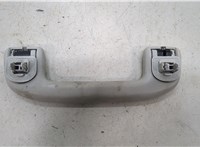 74612B7040 Ручка потолка салона Toyota Venza 2020- 20497301 #2