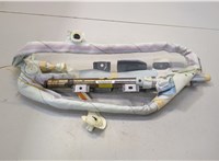 6217006022 Подушка безопасности боковая (шторка) Toyota Camry V40 2006-2011 20497303 #1