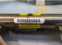 6217006022 Подушка безопасности боковая (шторка) Toyota Camry V40 2006-2011 20497303 #2
