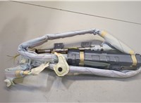 6217006022 Подушка безопасности боковая (шторка) Toyota Camry V40 2006-2011 20497303 #3