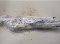 6217006022 Подушка безопасности боковая (шторка) Toyota Camry V40 2006-2011 20497303 #6