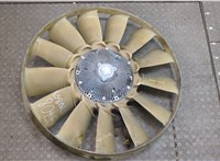  Муфта вентилятора (вискомуфта) DAF CF 86 2013-2021 20497305 #1