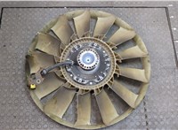  Муфта вентилятора (вискомуфта) DAF CF 86 2013-2021 20497305 #8