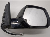 76200SWWE42ZQ Зеркало боковое Honda CR-V 2006-2012 20497311 #1