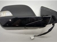 76200SWWE42ZQ Зеркало боковое Honda CR-V 2006-2012 20497311 #2