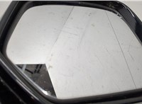 76200SWWE42ZQ Зеркало боковое Honda CR-V 2006-2012 20497311 #3