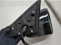 76200SWWE42ZQ Зеркало боковое Honda CR-V 2006-2012 20497311 #6