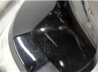 76200SWWE42ZQ Зеркало боковое Honda CR-V 2006-2012 20497311 #7