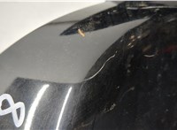 76200SWWE42ZQ Зеркало боковое Honda CR-V 2006-2012 20497311 #8