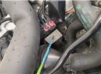 64506805025, 6805025 Компрессор кондиционера BMW X3 F25 2010-2017 11444090 #2
