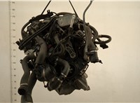 64506805025, 6805025 Компрессор кондиционера BMW X3 F25 2010-2017 11444090 #1