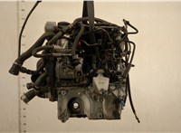 64506805025, 6805025 Компрессор кондиционера BMW X3 F25 2010-2017 11444090 #4