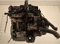 64506805025, 6805025 Компрессор кондиционера BMW X3 F25 2010-2017 11444090 #6
