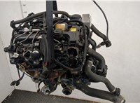 64506805025, 6805025 Компрессор кондиционера BMW X3 F25 2010-2017 11444090 #7