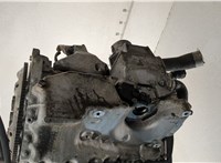 64506805025, 6805025 Компрессор кондиционера BMW X3 F25 2010-2017 11444090 #8