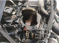64506805025, 6805025 Компрессор кондиционера BMW X3 F25 2010-2017 11444090 #9
