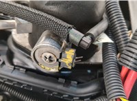 64506805025, 6805025 Компрессор кондиционера BMW X3 F25 2010-2017 11444090 #10