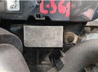 64506805025, 6805025 Компрессор кондиционера BMW X3 F25 2010-2017 11444090 #11