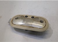 25965486 Фонарь салона (плафон) Hummer H3 20497319 #1
