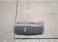  Катафот Citroen Jumper (Relay) 2014-2025 11444094 #1