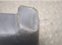  Катафот Citroen Jumper (Relay) 2014-2025 11444094 #2