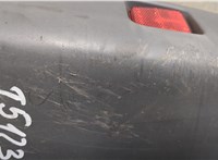  Катафот Citroen Jumper (Relay) 2014-2025 11444094 #3