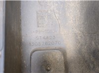  Катафот Citroen Jumper (Relay) 2014-2025 11444094 #4