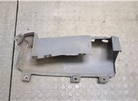  Катафот Citroen Jumper (Relay) 2014-2025 11444094 #5