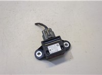 15096372 Датчик ускорения Hummer H3 20497321 #1
