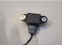 15096372 Датчик ускорения Hummer H3 20497321 #4