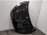 664002Y000 Капот Hyundai ix 35 2010-2015 20497322 #6