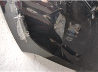 664002Y000 Капот Hyundai ix 35 2010-2015 20497322 #8