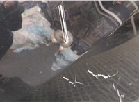 664002Y000 Капот Hyundai ix 35 2010-2015 20497322 #9