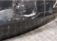 664002Y000 Капот Hyundai ix 35 2010-2015 20497322 #10