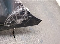 664002Y000 Капот Hyundai ix 35 2010-2015 20497322 #11