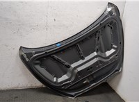664002Y000 Капот Hyundai ix 35 2010-2015 20497322 #12