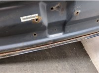 664002Y000 Капот Hyundai ix 35 2010-2015 20497322 #13