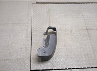 KK3117926 Клык бампера Ford Transit 2014-2025 20497325 #1