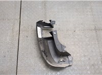 KK3117926 Клык бампера Ford Transit 2014-2025 20497325 #6