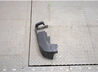  Датчик парктроника Ford Transit 2014-2025 11444097 #1