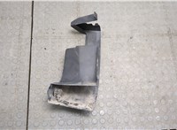  Датчик парктроника Ford Transit 2014-2025 11444097 #2
