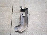  Датчик парктроника Ford Transit 2014-2025 11444097 #3