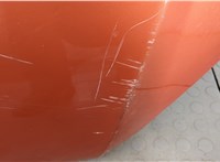 2778119, PBK21A16612AD Капот Ford Transit (Tourneo) Custom 2012-2025 20497331 #2