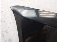  Капот BMW X6 E71 2007-2014 20497332 #2