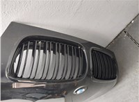  Капот BMW X6 E71 2007-2014 20497332 #11